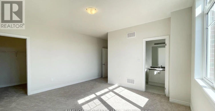 1517 Broderick Street, Innisfil, ON, L9S 4E1 - 24