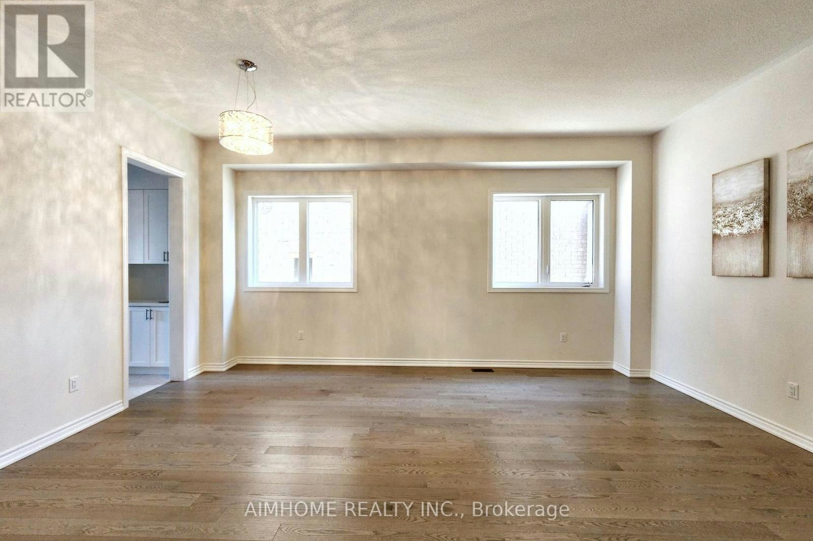 1517 Broderick Street, Innisfil, ON, L9S 4E1 - 14