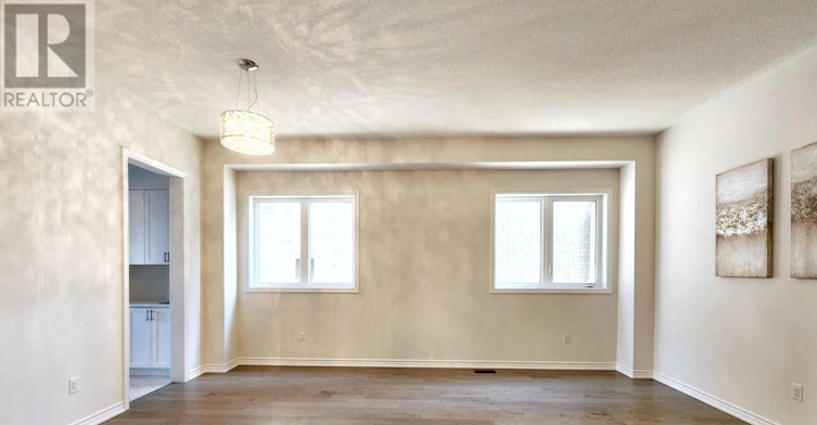 1517 Broderick Street, Innisfil, ON, L9S 4E1 - 14