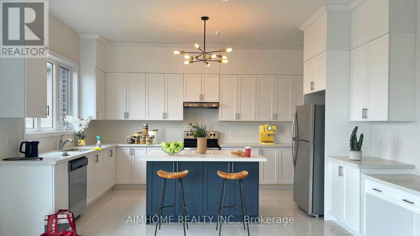 1517 Broderick Street, Innisfil, ON, L9S 4E1 - 9