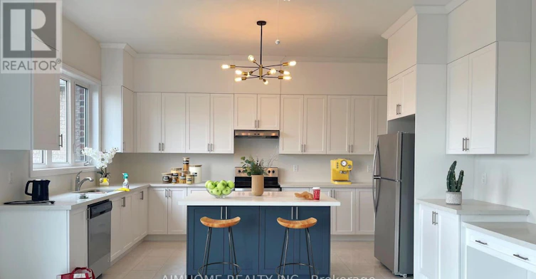 1517 Broderick Street, Innisfil, ON, L9S 4E1 - 9