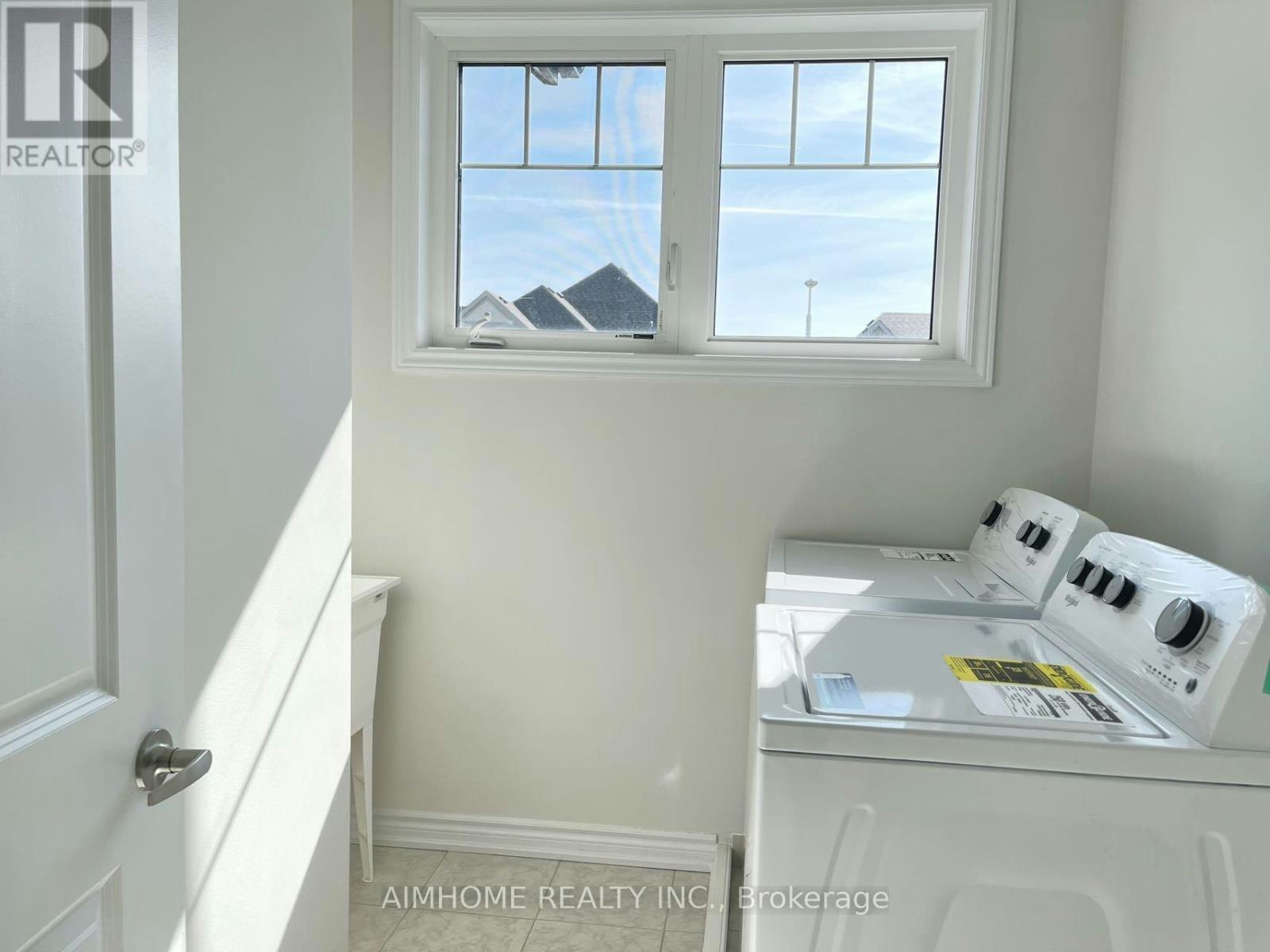 1517 Broderick Street, Innisfil, ON, L9S 4E1 - 32