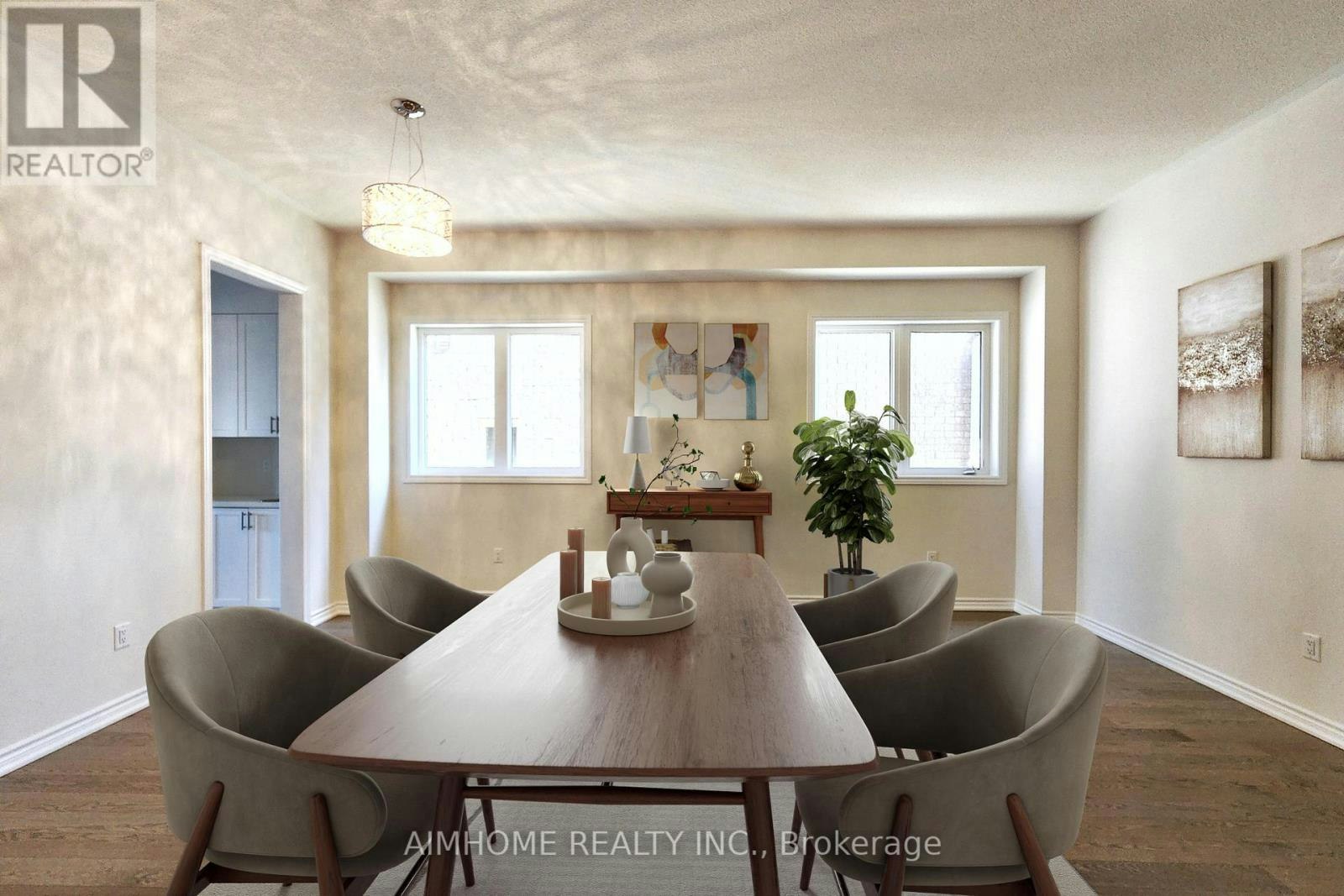 1517 Broderick Street, Innisfil, ON, L9S 4E1 - 13