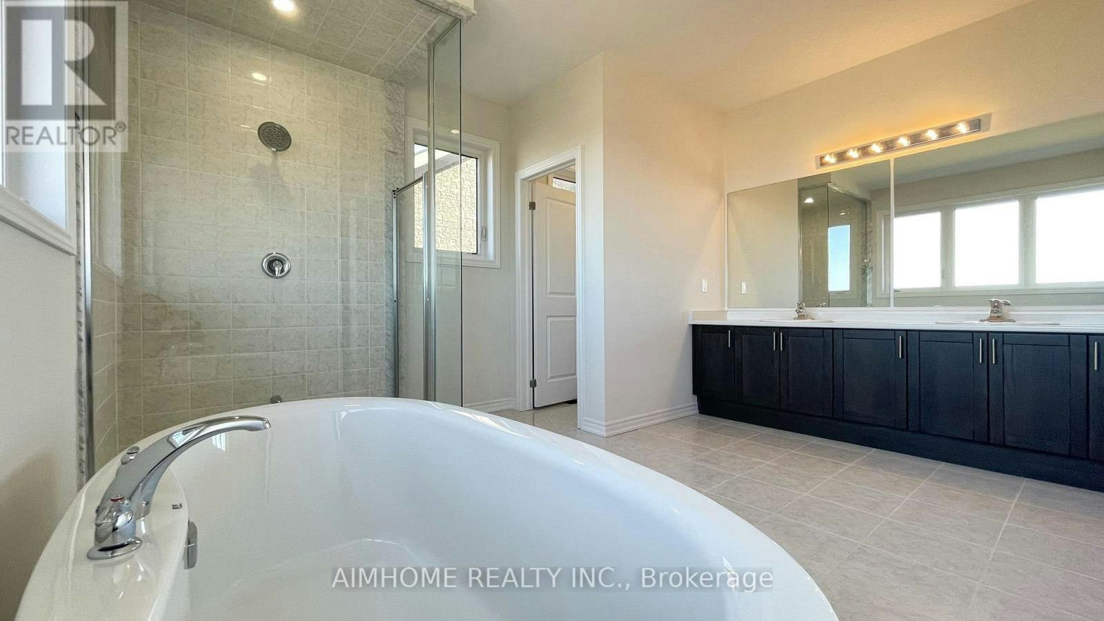1517 Broderick Street, Innisfil, ON, L9S 4E1 - 20