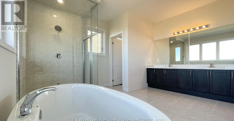 1517 Broderick Street, Innisfil, ON, L9S 4E1 - 20