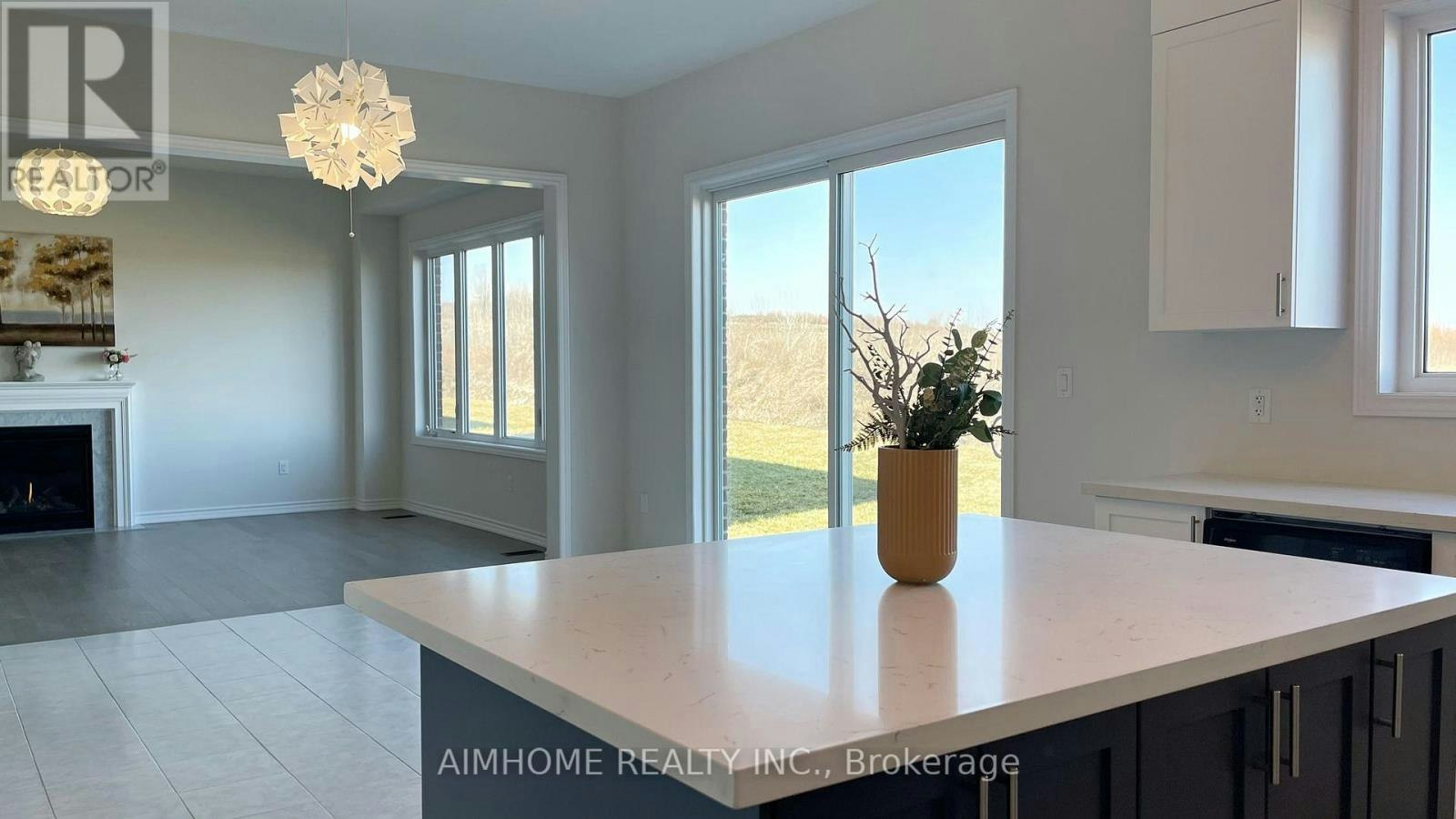 1517 Broderick Street, Innisfil, ON, L9S 4E1 - 10