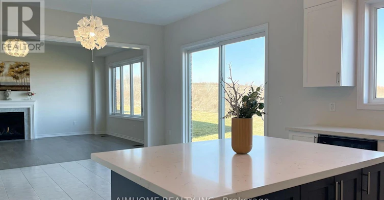 1517 Broderick Street, Innisfil, ON, L9S 4E1 - 10