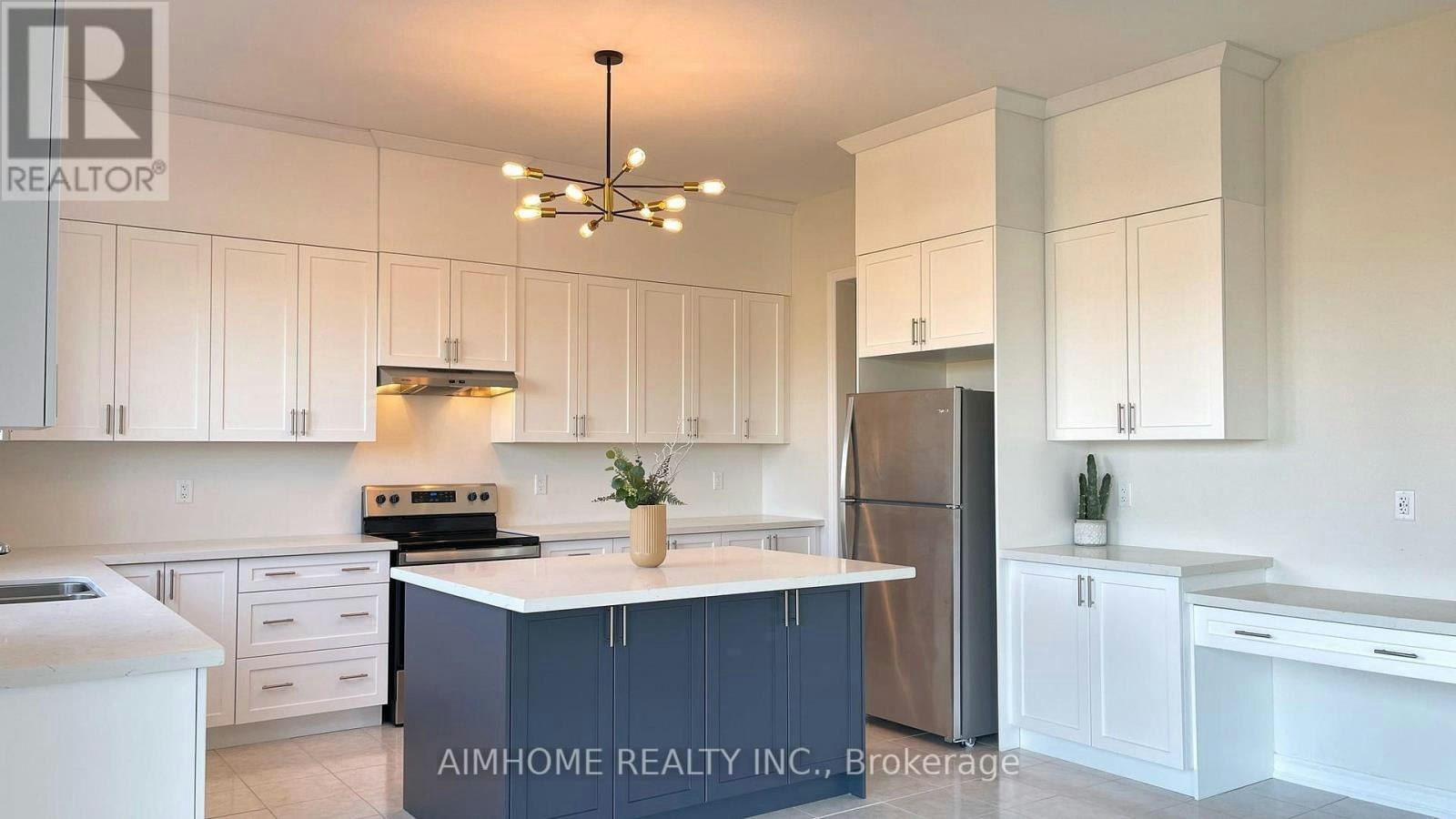 1517 Broderick Street, Innisfil, ON, L9S 4E1 - 11