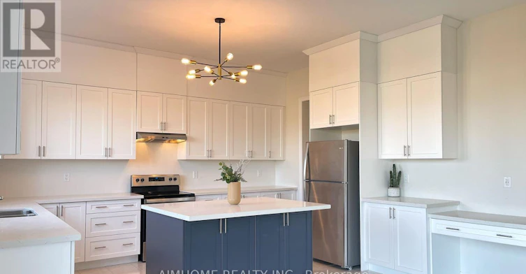 1517 Broderick Street, Innisfil, ON, L9S 4E1 - 11