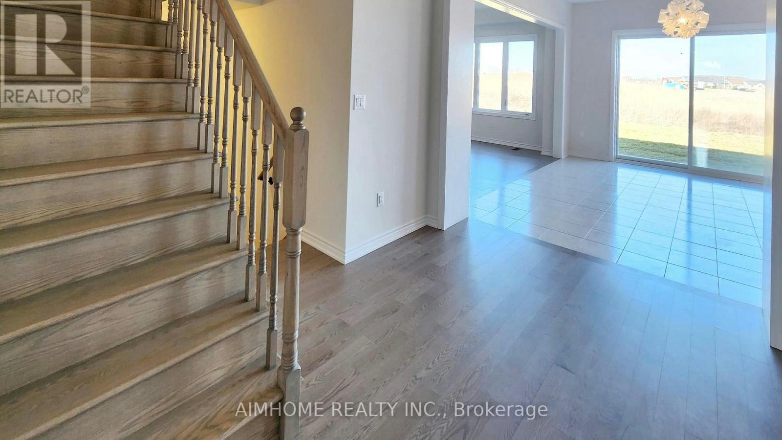 1517 Broderick Street, Innisfil, ON, L9S 4E1 - 16