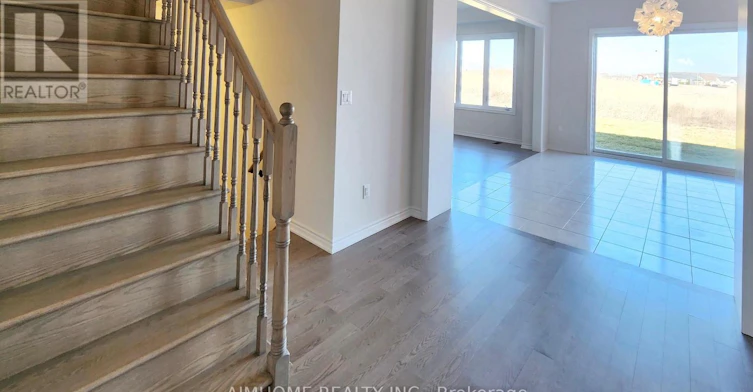 1517 Broderick Street, Innisfil, ON, L9S 4E1 - 16
