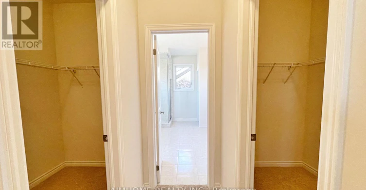 1517 Broderick Street, Innisfil, ON, L9S 4E1 - 39