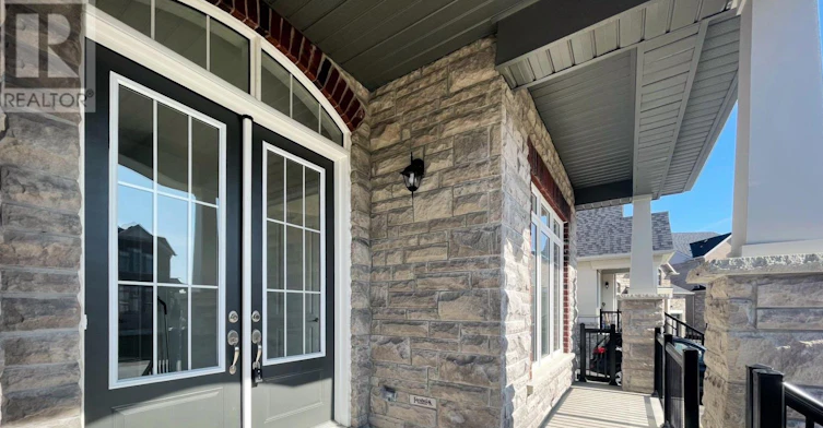 1517 Broderick Street, Innisfil, ON, L9S 4E1 - 3