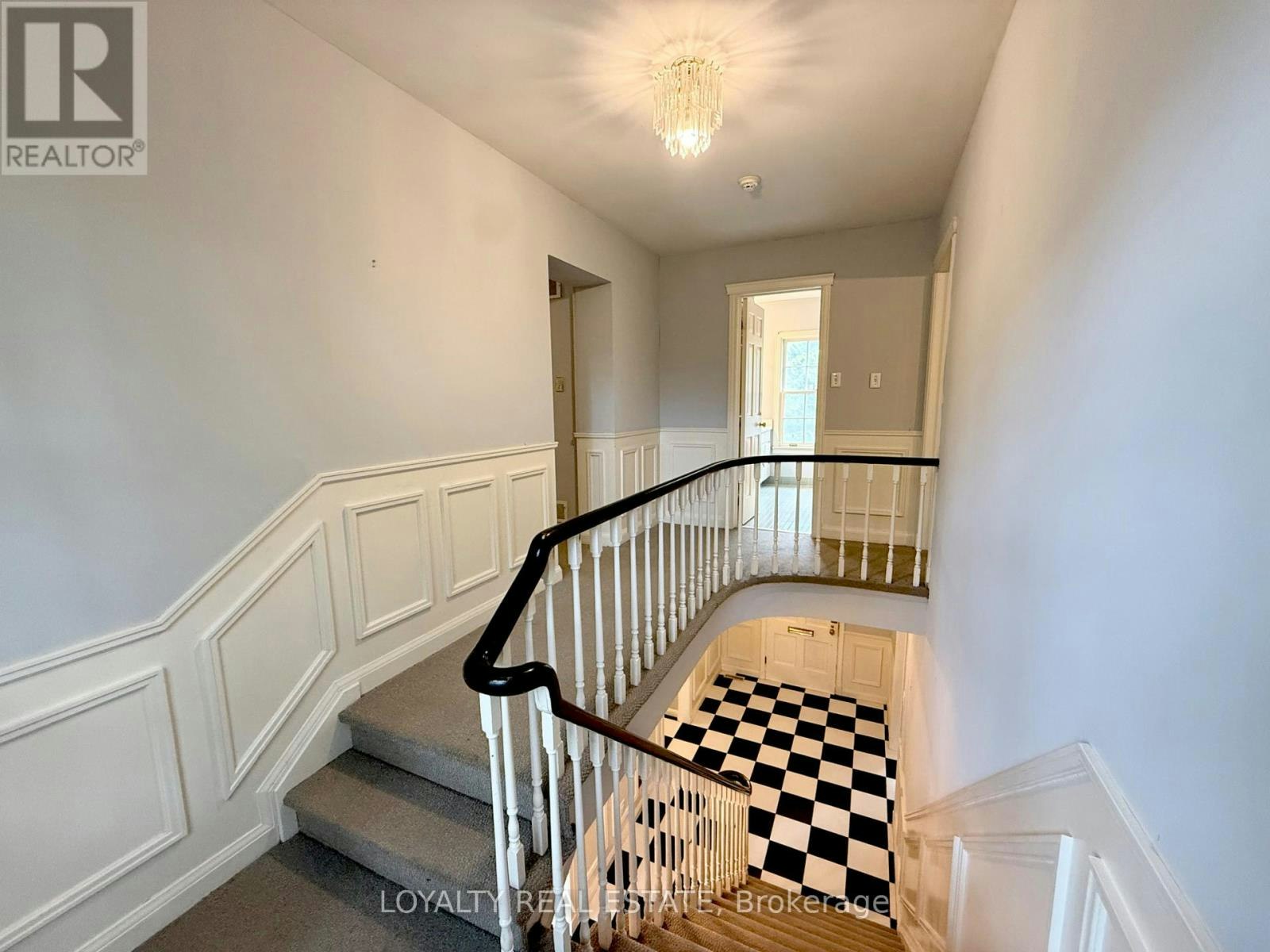 4 Canadiana Drive, Markham, ON, L3T 2Y6 - 14