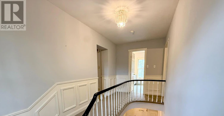 4 Canadiana Drive, Markham, ON, L3T 2Y6 - 14