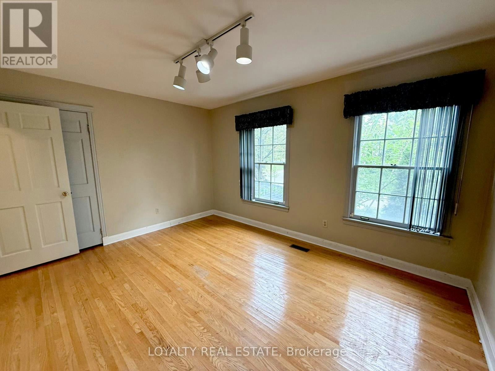 4 Canadiana Drive, Markham, ON, L3T 2Y6 - 22