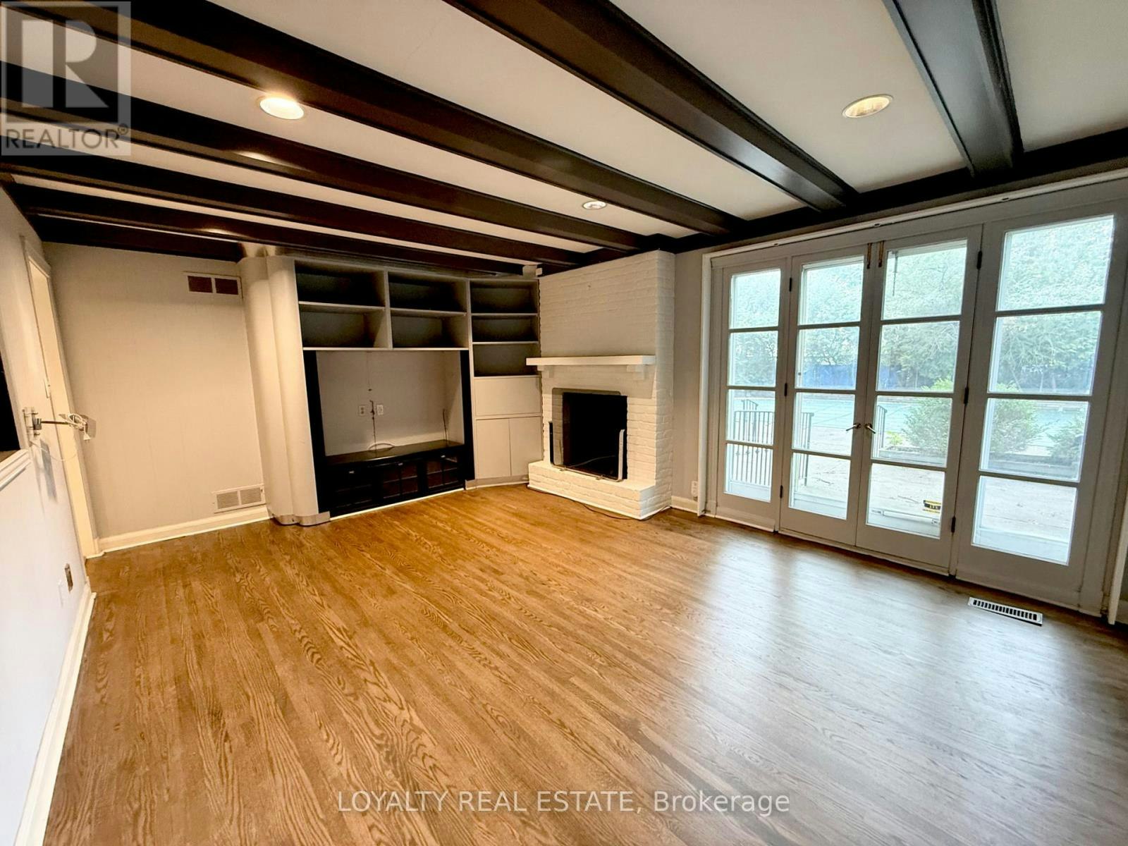 4 Canadiana Drive, Markham, ON, L3T 2Y6 - 11