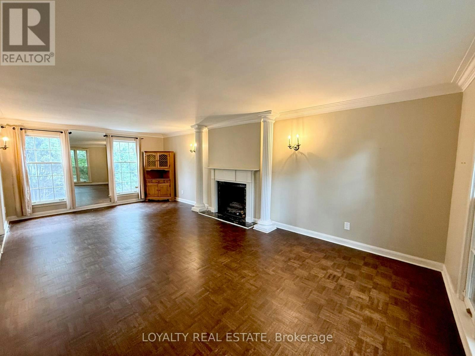 4 Canadiana Drive, Markham, ON, L3T 2Y6 - 5