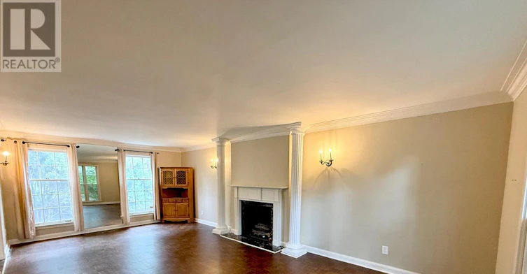 4 Canadiana Drive, Markham, ON, L3T 2Y6 - 5