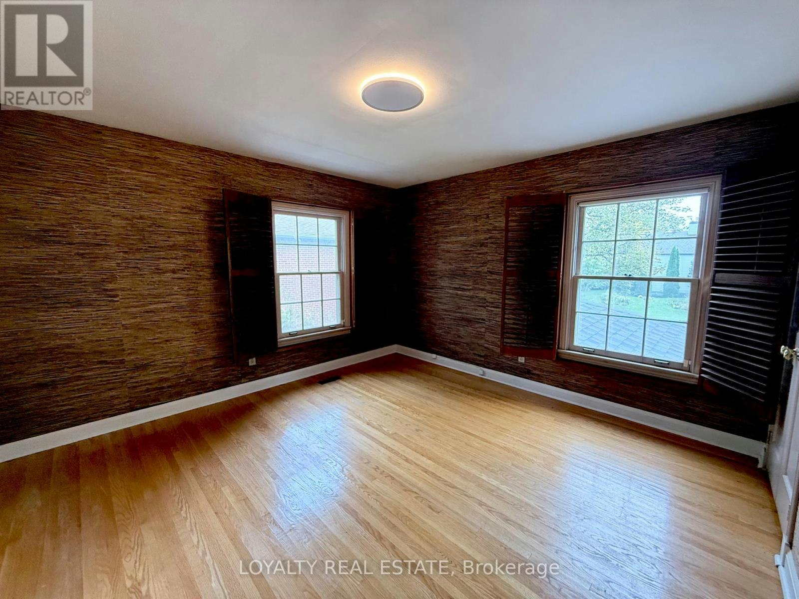 4 Canadiana Drive, Markham, ON, L3T 2Y6 - 24