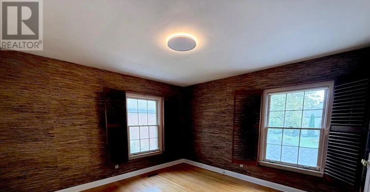 4 Canadiana Drive, Markham, ON, L3T 2Y6 - 24