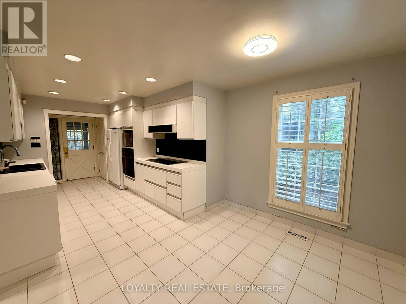 4 Canadiana Drive, Markham, ON, L3T 2Y6 - 7
