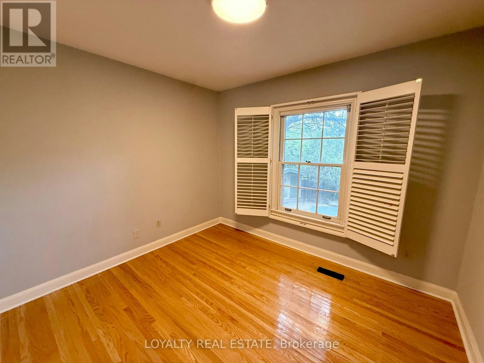 4 Canadiana Drive, Markham, ON, L3T 2Y6 - 19