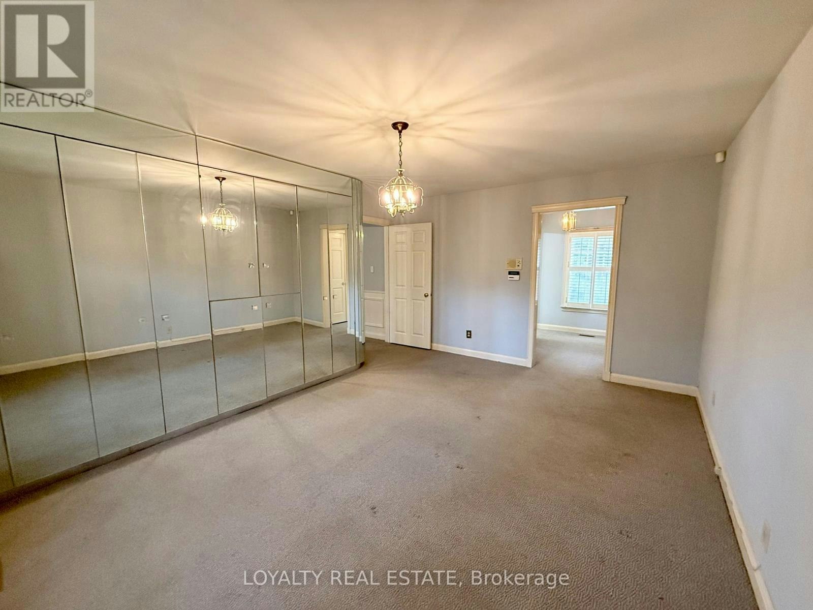 4 Canadiana Drive, Markham, ON, L3T 2Y6 - 16