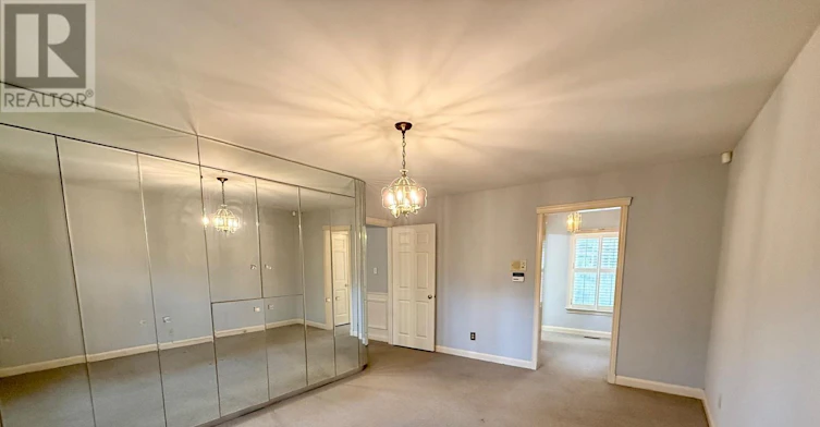 4 Canadiana Drive, Markham, ON, L3T 2Y6 - 16
