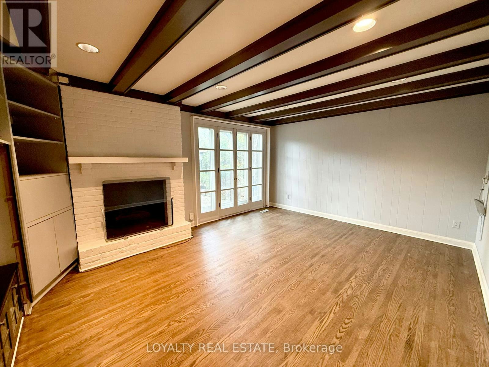 4 Canadiana Drive, Markham, ON, L3T 2Y6 - 10