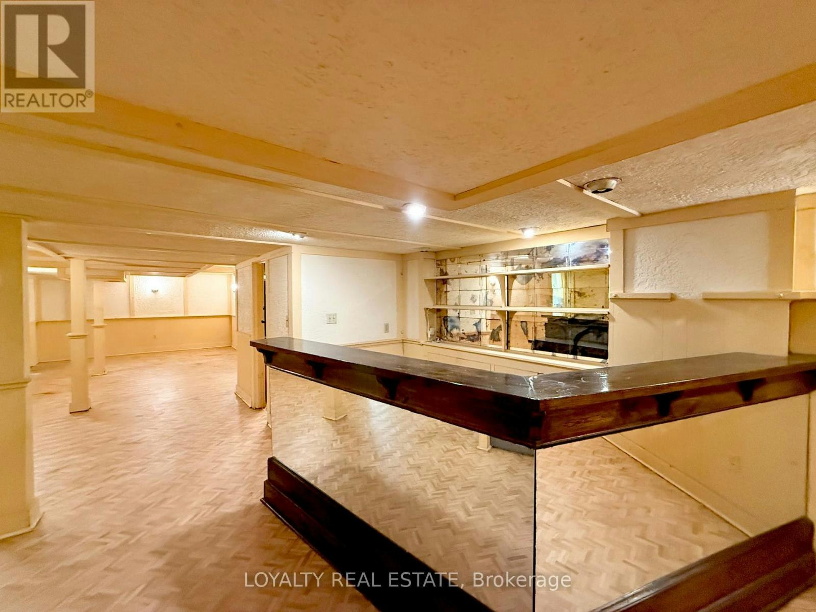 4 Canadiana Drive, Markham, ON, L3T 2Y6 - 30