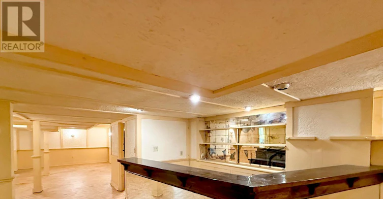4 Canadiana Drive, Markham, ON, L3T 2Y6 - 30