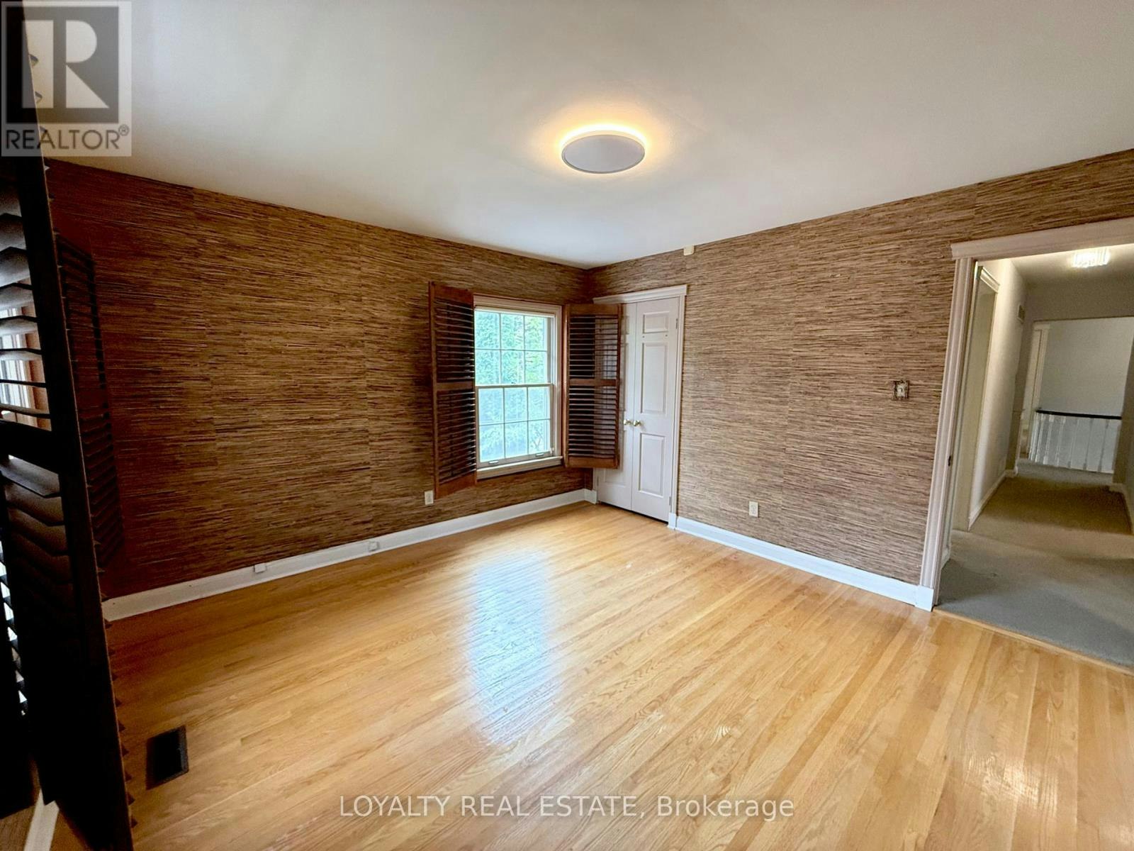 4 Canadiana Drive, Markham, ON, L3T 2Y6 - 25