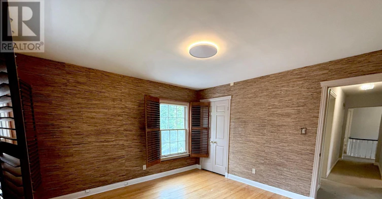 4 Canadiana Drive, Markham, ON, L3T 2Y6 - 25