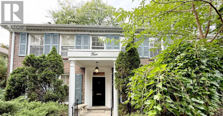 4 Canadiana Drive, Markham, ON, L3T 2Y6 - 2
