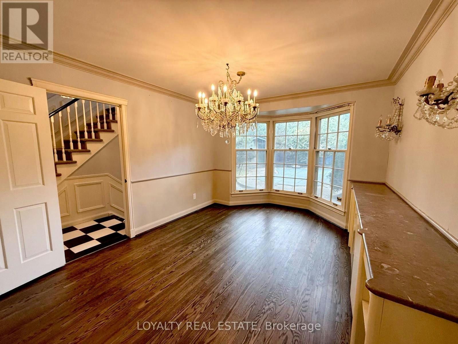 4 Canadiana Drive, Markham, ON, L3T 2Y6 - 12