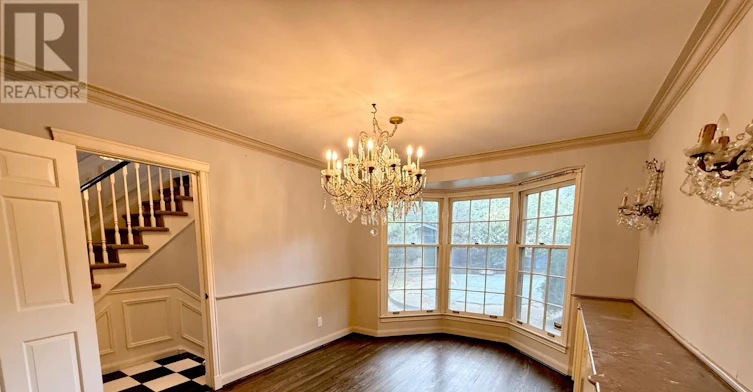 4 Canadiana Drive, Markham, ON, L3T 2Y6 - 12
