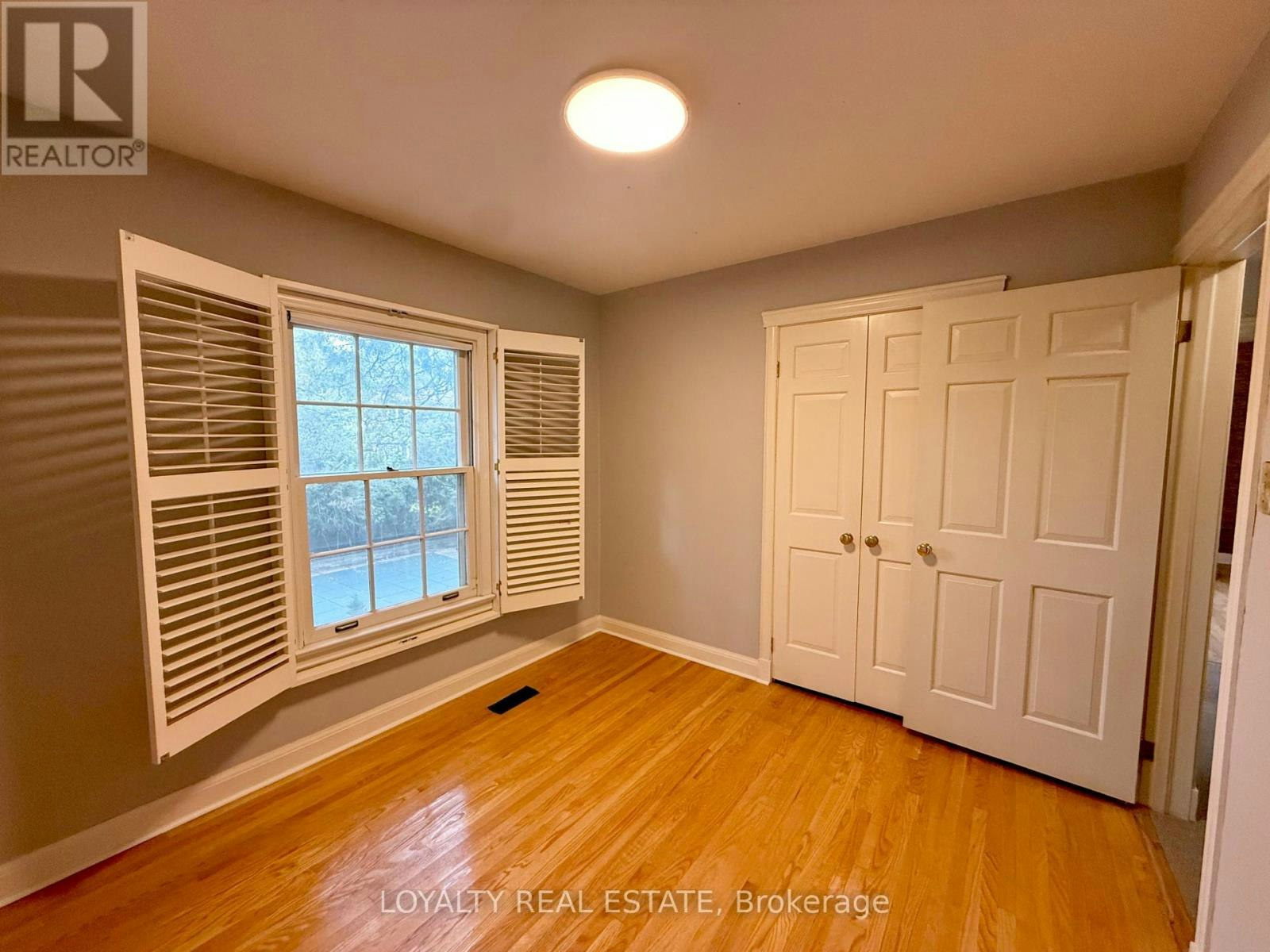 4 Canadiana Drive, Markham, ON, L3T 2Y6 - 20