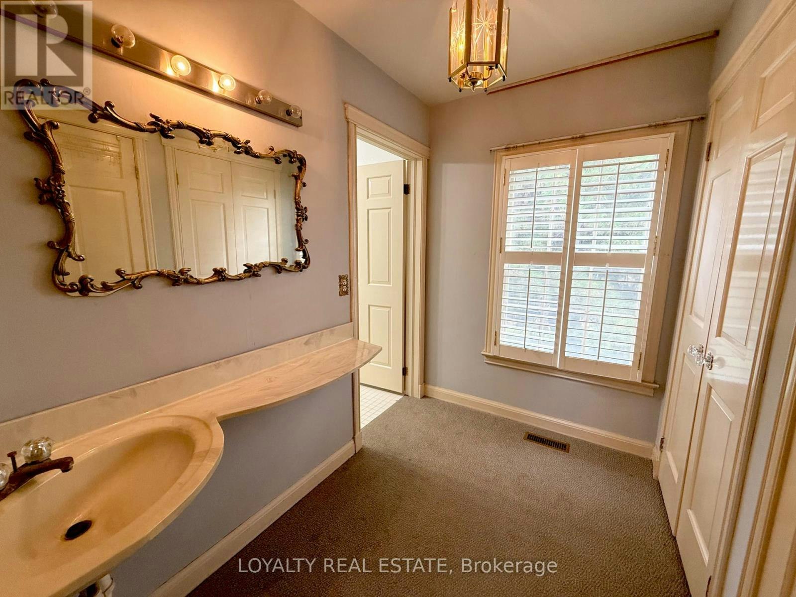 4 Canadiana Drive, Markham, ON, L3T 2Y6 - 17