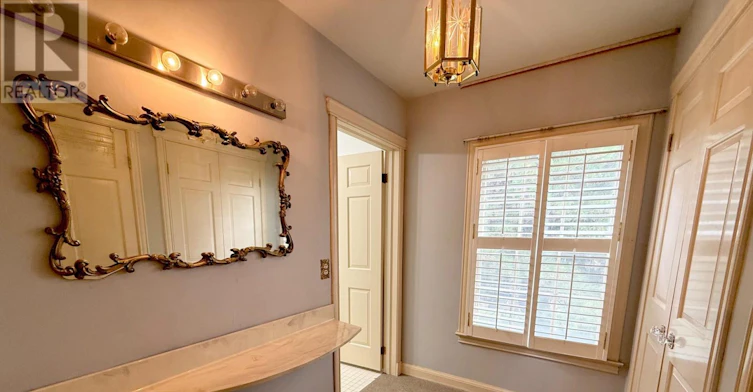 4 Canadiana Drive, Markham, ON, L3T 2Y6 - 17