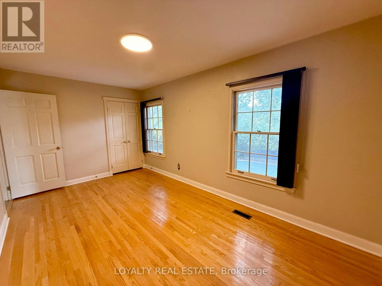4 Canadiana Drive, Markham, ON, L3T 2Y6 - 27
