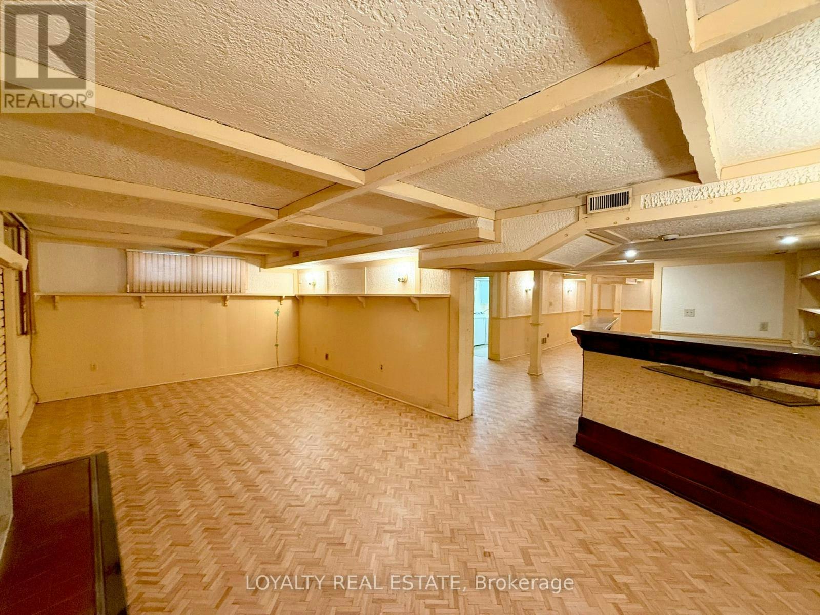 4 Canadiana Drive, Markham, ON, L3T 2Y6 - 29