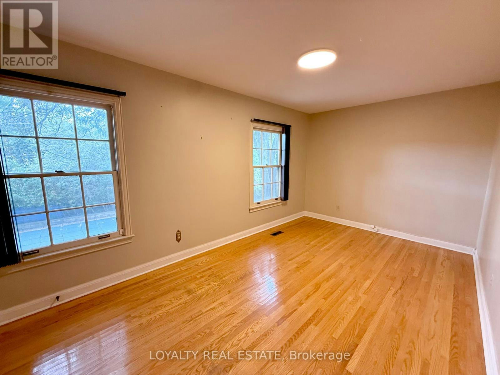 4 Canadiana Drive, Markham, ON, L3T 2Y6 - 26