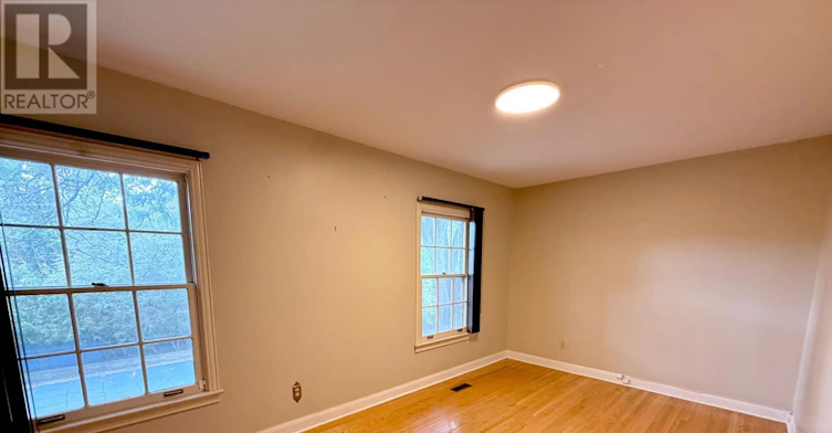 4 Canadiana Drive, Markham, ON, L3T 2Y6 - 26