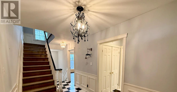 4 Canadiana Drive, Markham, ON, L3T 2Y6 - 3