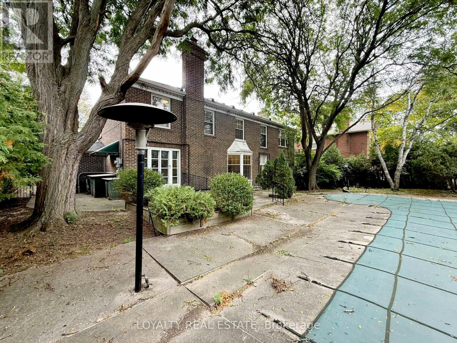 4 Canadiana Drive, Markham, ON, L3T 2Y6 - 35