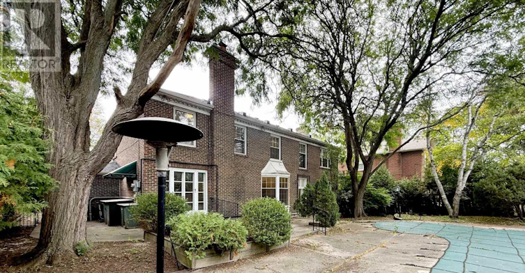 4 Canadiana Drive, Markham, ON, L3T 2Y6 - 35