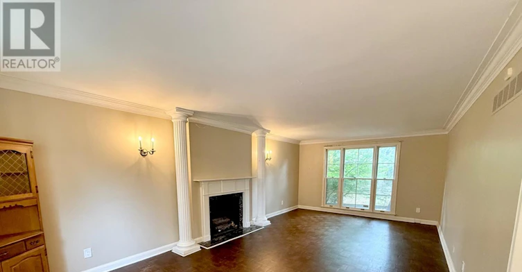 4 Canadiana Drive, Markham, ON, L3T 2Y6 - 4