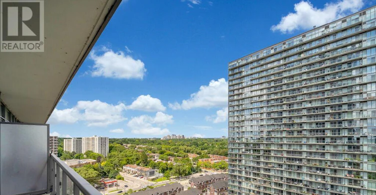 1501-105 The Queensway Avenue, Toronto, ON, M6G 5B5 - 31