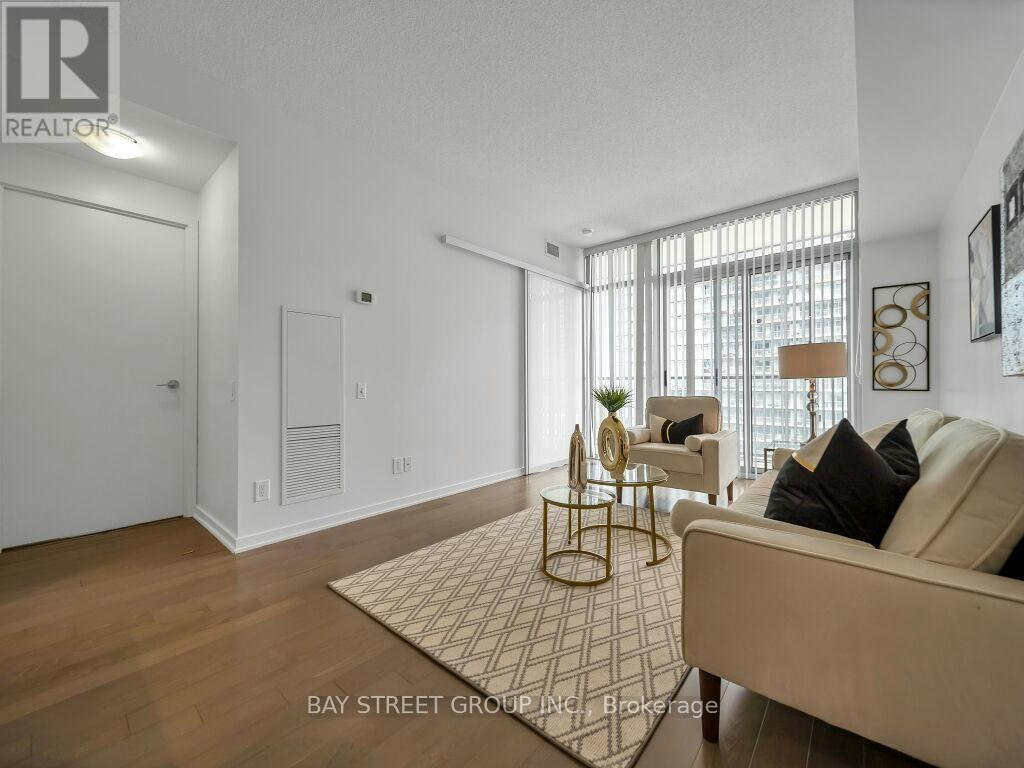 1501-105 The Queensway Avenue, Toronto, ON, M6G 5B5 - 20